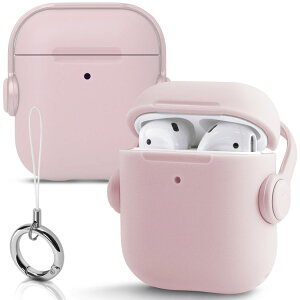 �y�{��20������50%OFF+P2�{�zairpods pro ��2���� �P�[�X airpods �P�[�X �����O airpodspro ��1���� airpods pro�P�[�X airpods ��3���� �؍� �����h�~ �X�g���b�v TPU �J���r�i �G�A�[�|�b�Y �v�� �J�o�[ �G�A�|