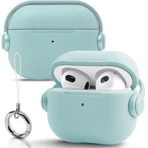 y10/3sN[|szairpods pro 2 P[X airpods P[X O airpodspro 1 airpods proP[X airpods 3 ؍ h~ Xgbv TPU Jri GA[|bY v Jo[ 