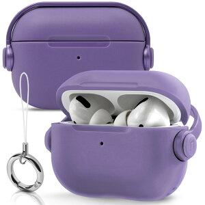 �y3/12���芄���N�[�|�����s���zairpods pro ��2���� �P�[�X airpods �P�[�X �����O airpodspro ��1���� airpods pro�P�[�X airpods ��3���� �؍� �����h�~ �X�g���b�v TPU �J���r�i �G�A�[�|�b�Y �v�� �J�o�[ 