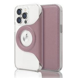 【本日24時まで5%OFFクーポン】iPhone 14 ケース iPhone15 ケース iPhoneケース Magsafe 手帳型 iPhone13 手帳 iPhone14 Pro max カード収納 iphone15 pro max iPhone15 Plus 分離 iPhone12 14Plus iPhone13 Pro ワイヤレス 充電 おしゃれ 薄型 軽量 韓国 レザー