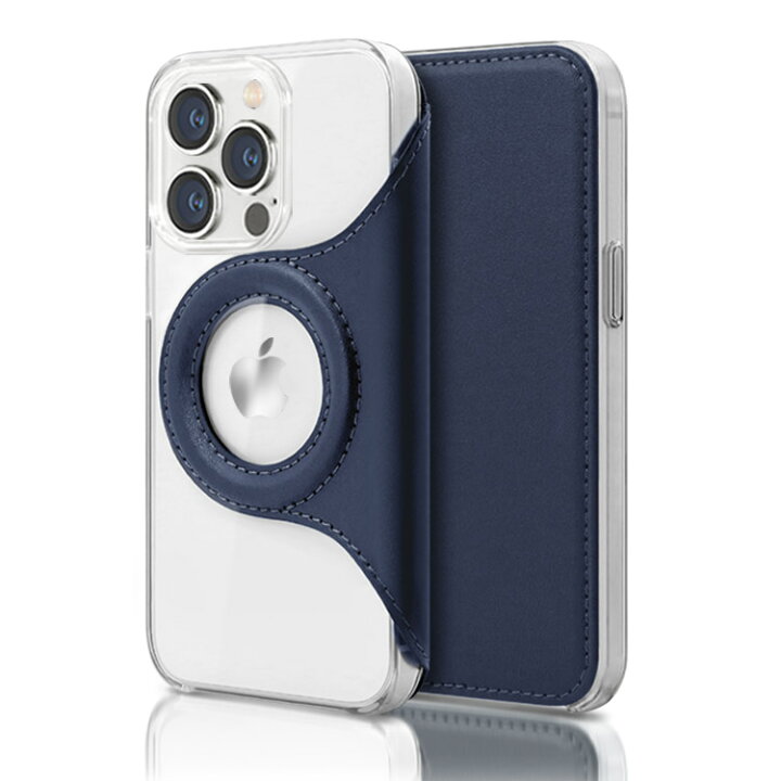 楽天市場】【本日限定なんと7%OFF】iPhone 14 ケース iPhone15 ケース 