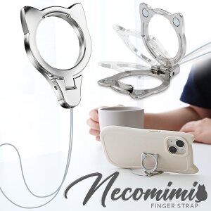 y{7%OFFN[|zX}z tBK[Xgbv L X}zXgbv X}zP[X Xgbv X}zX^h X}zO tBK[O gуXgbv 킢  