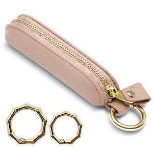 y{10%OFFN[|z{v RCP[X U[ ~j |[` Jrit  Z RpNg z ӃP[X bvP[X sP[X fB[X Y 킢  X