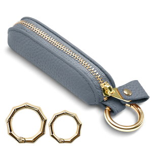 y11110%OFFN[|z{v RCP[X U[ ~j |[` Jrit  Z RpNg z ӃP[X bvP[X sP[X fB[X Y 킢  