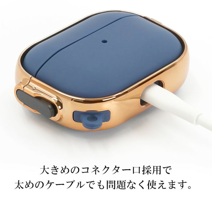 楽天市場】【4/13限定8%OFFCP条件なし】【ワンコインセール】airpods 