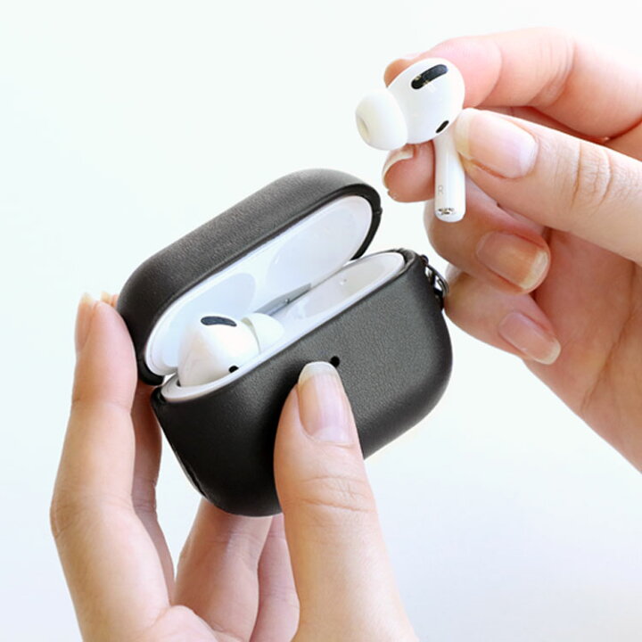 楽天市場】【ワンコインセール】airpods pro 第2世代 ケース airpods 