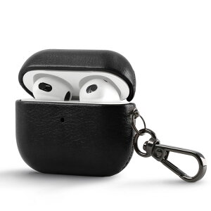�y�������g����10%OFF�N�[�|���zAirpodsPro3 �P�[�X Airpods Pro3 �P�[�X Airpods4 �J�o�[ Airpods 4 �P�[�X Airpods pro�P�[�X ��2���� AirPods�P�[�X airpods ��3���� �J�o�[ �J���r�i�t�� �����O�t�� AirPods Pro 2 ��