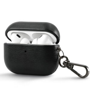 �y26�����荇�v9%OFF�����Ȃ��zAirpodsPro3 �P�[�X Airpods Pro3 �P�[�X Airpods4 �J�o�[ Airpods 4 �P�[�X Airpods pro�P�[�X ��2���� AirPods�P�[�X airpods ��3���� �J�o�[ �J���r�i�t�� �����O�t�� AirPods Pro 2 ��