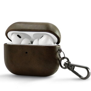 �y�{��24���܂ŁA15%OFF�����Ȃ��zAirpods 5 �P�[�X ������� Airpods5 �J�o�[ AirpodsPro3 airpods 4 �P�[�X Airpods Pro 3 �P�[�X Airpods4 �P�[�X pro�P�[�X AirPods�P�[�X �J���r�i�t�� �v��3 �G�A�|�b�Y �G�A�[�|