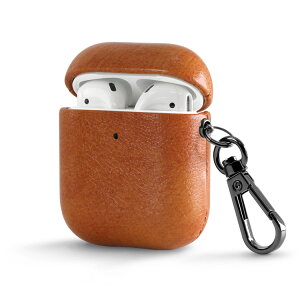 �y�{��24���܂�10%OFF�����Ȃ��zAirpodsPro3 �P�[�X Airpods Pro3 �P�[�X Airpods4 �J�o�[ Airpods 4 �P�[�X Airpods pro�P�[�X ��2���� AirPods�P�[�X airpods ��3���� �J�o�[ �J���r�i�t�� �����O�t�� AirPods Pro 2 ��