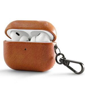 y1165%N[|+P2{zAirpodsPro3 P[X Airpods Pro3 P[X Airpods4 Jo[ Airpods 4 P[X Airpods proP[X 2 AirPodsP[X airpods 3 Jo[ Jrit Ot AirPods Pro 2 