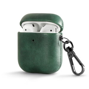 �y�{��24���܂ŁA5%OFF�����Ȃ��zAirpods 5 �P�[�X ������� Airpods5 �J�o�[ AirpodsPro3 airpods 4 �P�[�X Airpods Pro 3 �P�[�X Airpods4 �P�[�X pro�P�[�X AirPods�P�[�X �J���r�i�t�� �v��3 �G�A�|�b�Y �G�A�[�|