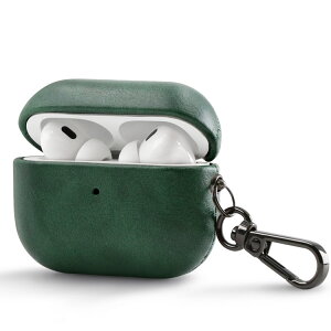 y11110%OFFN[|zAirpodsPro3 P[X Airpods Pro3 P[X Airpods4 Jo[ Airpods 4 P[X Airpods proP[X 2 AirPodsP[X airpods 3 Jo[ Jrit Ot AirPods Pro 2 