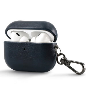 y125荇v17%OFFzAirpodsPro3 P[X Airpods Pro3 P[X Airpods4 Jo[ Airpods 4 P[X Airpods proP[X 2 AirPodsP[X airpods 3 Jo[ Jrit Ot AirPods Pro 2 킢