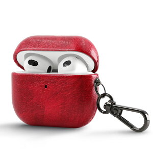 �y�{��24���܂�17%OFF�����Ȃ��zAirpodsPro3 �P�[�X Airpods Pro3 �P�[�X Airpods4 �J�o�[ Airpods 4 �P�[�X Airpods pro�P�[�X ��2���� AirPods�P�[�X airpods ��3���� �J�o�[ �J���r�i�t�� �����O�t�� AirPods Pro 2 ��