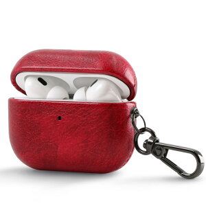 �y�{������5%OFF�N�[�|������X�zAirpodsPro3 �P�[�X Airpods Pro3 �P�[�X Airpods4 �J�o�[ Airpods 4 �P�[�X Airpods pro�P�[�X ��2���� AirPods�P�[�X airpods ��3���� �J�o�[ �J���r�i�t�� �����O�t�� AirPods Pro 2 ��