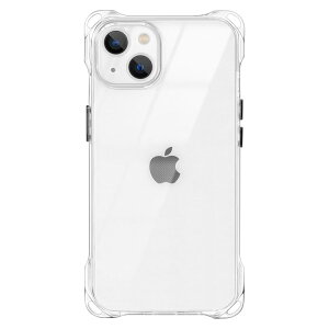 y{N[|szyV_[Xgbv v[gz iPhone17 P[X iPhone17 air P[XiPhone16e P[X NA iPhone16 P[X iPhone15 iPhone14 plus pro max iPhone13 mini promax iPhoneP[X Xg