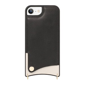 �y�{��24���܂�17%OFF�����Ȃ��z�y�����R�C���Z�[���ziPhone14 �P�[�X iPhone�P�[�X iphone13 pro max iPhone12 promax �J�[�h���[ �w�� iphone11 �؍� iPhone�J�o�[ ���킢�� ������� �J�[�h�|�P�b�g ��l����