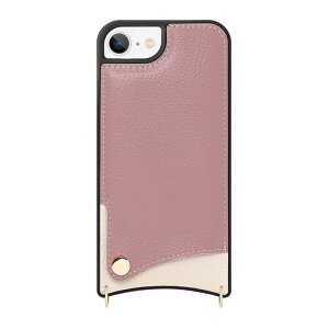 �y�{��24���܂�10%OFF�����Ȃ��z�y�����R�C���Z�[���ziPhone14 �P�[�X iPhone�P�[�X iphone13 pro max iPhone12 promax �J�[�h���[ �w�� iphone11 �؍� iPhone�J�o�[ ���킢�� ������� �J�[�h�|�P�b�g ��l����