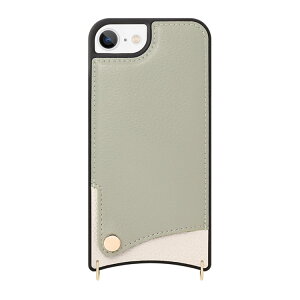�y���j������15%OFF�����Ȃ��z�y�����R�C���Z�[���ziPhone14 �P�[�X iPhone�P�[�X iphone13 pro max iPhone12 promax �J�[�h���[ �w�� iphone11 �؍� iPhone�J�o�[ ���킢�� ������� �J�[�h�|�P�b�g ��l���킢