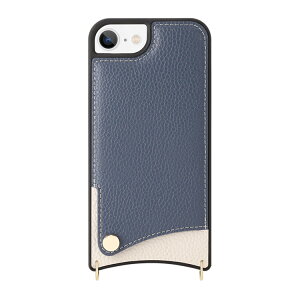 �y5/26���荇�v12%OFF�������z�y�����R�C���Z�[���ziPhone14 �P�[�X iPhone�P�[�X iphone13 pro max iPhone12 promax �J�[�h���[ �w�� iphone11 �؍� iPhone�J�o�[ ���킢�� ������� �J�[�h�|�P�b�g ��l���킢��