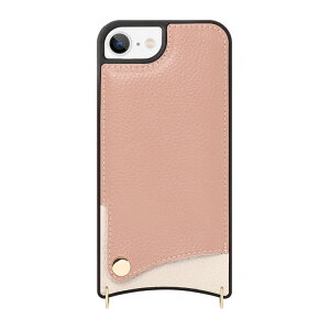 �y�{��24���܂�8%OFF�����Ȃ��z�y�����R�C���Z�[���ziPhone14 �P�[�X iPhone�P�[�X iphone13 pro max iPhone12 promax �J�[�h���[ �w�� iphone11 �؍� iPhone�J�o�[ ���킢�� ������� �J�[�h�|�P�b�g ��l���킢