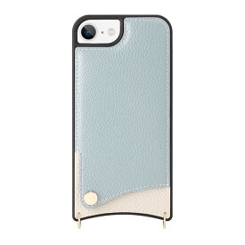 【本日24時まで10%OFF条件なし】【ワンコインセール】iPhone14 ケース iPhoneケース iphone13 pro max iPhone12 promax カード収納 背面 iphone11 韓国 iPhoneカバー かわいい おしゃれ カードポケット 大人かわいい シンプル 大人女子 iPhone14plus ケース