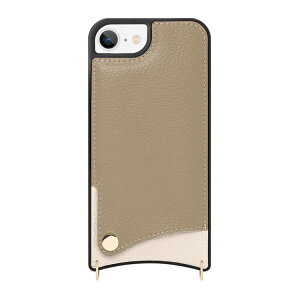 �y�{������5%OFF�N�[�|���z�y�����R�C���Z�[���ziPhone14 �P�[�X iPhone�P�[�X iphone13 pro max iPhone12 promax �J�[�h���[ �w�� iphone11 �؍� iPhone�J�o�[ ���킢�� ������� �J�[�h�|�P�b�g ��l���킢�� 