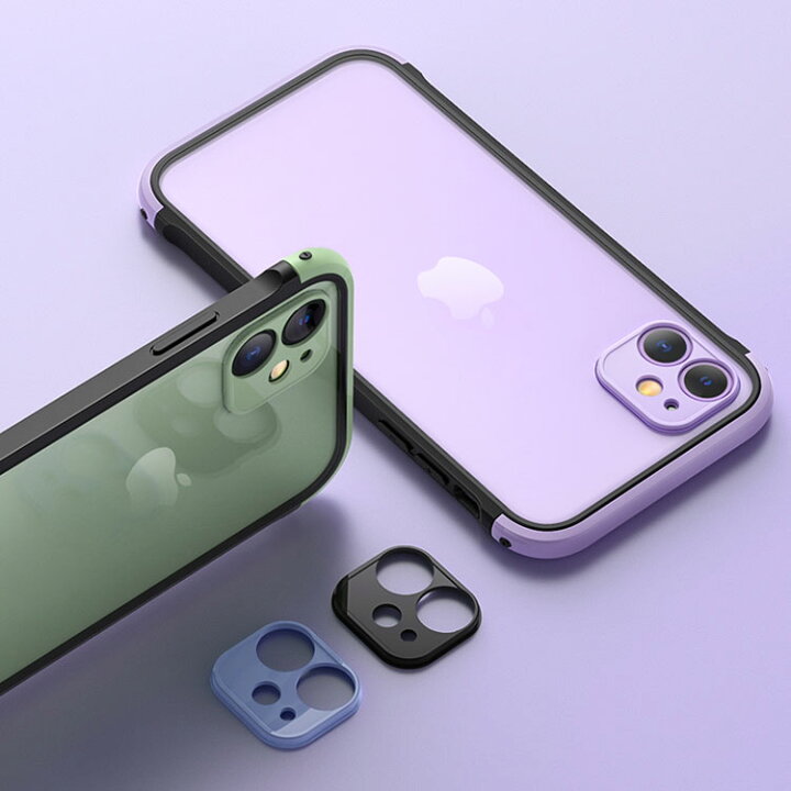 楽天市場 Iphone11 Pro Max ケース クリア Iphone Xr ケース バンパー型 Iphone Xs Max ケース 衝撃吸収 耐衝撃 韓国 かわいい おしゃれ Iphoneケース スマホケース バンパー型ケース カメラ保護 アイフォン ケース クリアケース Tpu Iphoneカバー スマートフォン