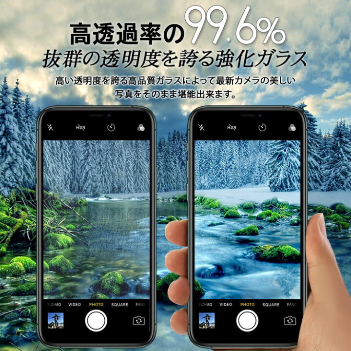 楽天市場 9h強化ガラス アルミフレーム Iphone11 カメラ レンズ 保護フィルム Iphone11 Pro Max Iphone 11 カメラ ガラスフィルム 保護 ガラス Iphone11 Pro Max ケース フィルム カバー カメラ保護 カメラレンズ アイフォン11 カメラ 保護シート Iphone 11 Pro Max