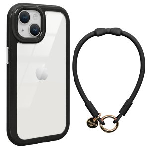 yԌ50%OFF+P2{ziPhone15 P[X Xgbvt iphone14 pro max plus iphone13 iphone12 promax {Xgbv w NA  킢  X}zP[X iPhoneP[X ؍ ݃J[ 