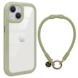 y{24܂50%OFF+P2{ziPhone15 P[X Xgbvt iphone14 pro max plus iphone13 iphone12 promax {Xgbv w NA  킢  X}zP[X iPhoneP[X ؍ ݃J