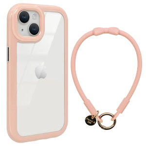 y{24܂8%OFFN[|ziPhone15 P[X Xgbvt iphone14 pro max plus iphone13 iphone12 promax {Xgbv w NA  킢  X}zP[X iPhoneP[X ؍ 