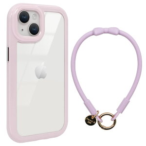 y{10%OFFN[|ziPhone15 P[X Xgbvt iphone14 pro max plus iphone13 iphone12 promax {Xgbv w NA  킢  X}zP[X iPhoneP[X ؍ ݃J