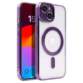 【本日24時まで5%OFFクーポン】iPhone16e ケース iPhone16 カバー MagSafe対応 iPhone15 iPhone16pro iPhoneケース iphone14 plus iphone13 iphone12 promax iphone16 pro max 選べる リング付き グリップ付き スタンド スマホリング 韓国 クリア かわいい おしゃれ