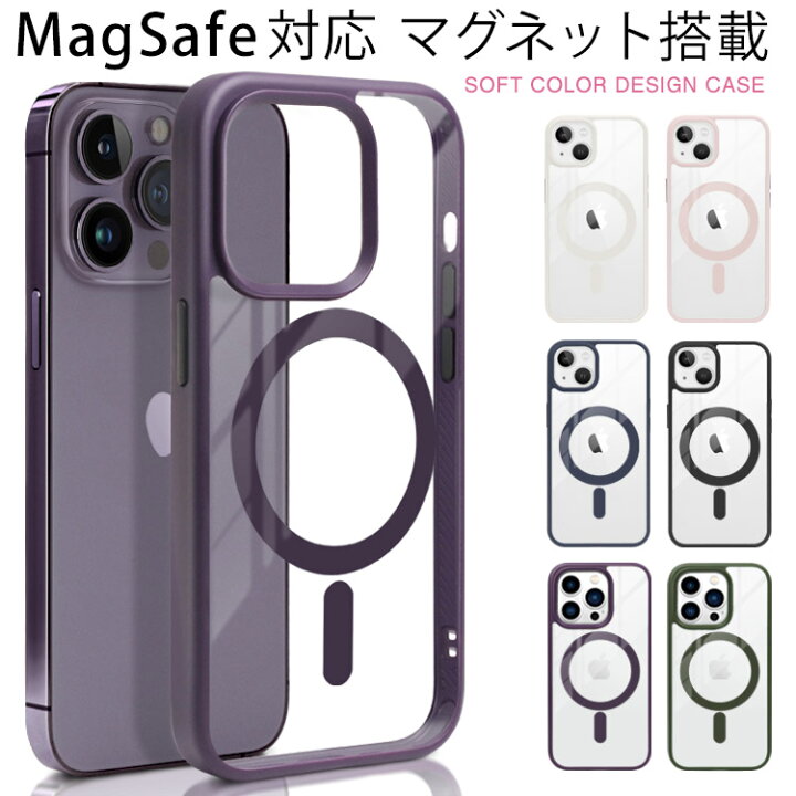 楽天市場】【ポイントなんと102倍】iPhone 14 ケース iPhone13 ケース 