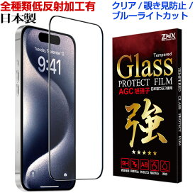 【本日限定10%OFF全品/無条件】【ワンコイン】iPhone 保護フィルム クリア ブルーライトカット 覗き見防止 低反射 iPhone13 全面 強化ガラス ガラスフィルム iPhone13 Pro Max iPhone12 mini promax iPhone11 XR XS アンチグレア 横から見えない 指紋防止 プライバシー