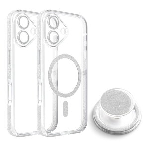 y929N[|sziPhone16 P[X MagSafeΉ Obvt iPhone15 P[X iPhone16Pro P[X iphone14 pro max plus promax iPhone16promax iphone 14 iPhone13 X}zObv ؍ w NA  