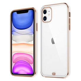 iPhone13 ケース / iphone12 ケース クリア iphone se カバー 第3世代 iPhoneSE 第2世代 iPhone11 iPhone13 mini iPhone13 pro max iPhone12 pro max 11pro max SE3 透明 iPhone8 iPhone7 iphoneケース 大人可愛い 背面 頑丈