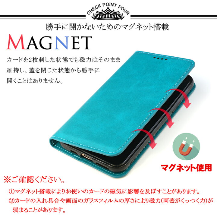 楽天市場】iPhone12 mini ケース 手帳型 iphone12 pro max ケース 手帳 iphone11 ケース カバー iPhone X XR XS ケース iphoneケース スマホケース カード入れ カード収納 ストラップ付き 手帳型ケース おしゃれ かわいい 韓国 マグネット ベルトなし 大人 レザー ... 楽天市場】iPhone12 mini ケース 手帳型 iphone12 pro max ケース 手帳 iphone11 ケース カバー iPhone X XR XS ケース iphoneケース スマホケース カード入れ カード収納 ストラップ付き 手帳型ケース おしゃれ かわいい 韓国 マグネット ベルトなし 大人 レザー ...