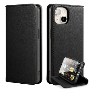 �y�{��24���܂�10%OFF�N�[�|���z�y�킯����ziPhone16 �P�[�X �蒠�^ iPhone15 �P�[�X �蒠 iPhone14 pro max plus promax iPhone16pro �P�[�X iPhone�P�[�X iphone13 iPhone12 iPhone11 �J�o�[ iPhoneSE ��3���� �J�[�h���[ 