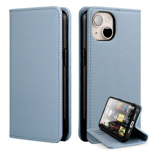 �y�{��24���܂�8%OFF�z�y�킯����ziPhone16 �P�[�X �蒠�^ iPhone15 �P�[�X �蒠 iPhone14 pro max plus promax iPhone16pro �P�[�X iPhone�P�[�X iphone13 iPhone12 iPhone11 �J�o�[ iPhoneSE ��3���� �J�[�h���[ �X�^���h 