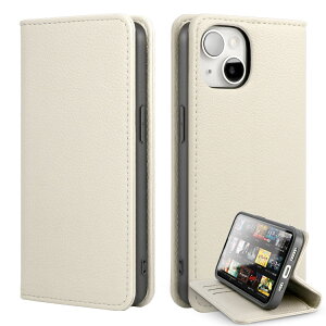 �y�{��24���܂�9%OFF�N�[�|���z�y�킯����ziPhone16 �P�[�X �蒠�^ iPhone15 �P�[�X �蒠 iPhone14 pro max plus promax iPhone16pro �P�[�X iPhone�P�[�X iphone13 iPhone12 iPhone11 �J�o�[ iPhoneSE ��3���� �J�[�h���[ �X