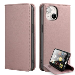 �y�{��24���܂�17%OFF�����Ȃ��z�y�킯����ziPhone16 �P�[�X �蒠�^ iPhone15 �P�[�X �蒠 iPhone14 pro max plus promax iPhone16pro �P�[�X iPhone�P�[�X iphone13 iPhone12 iPhone11 �J�o�[ iPhoneSE ��3���� �J�[�h���[ 