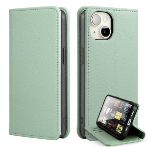 �y�{�����芄���N�[�|���z�z���z�y�킯����ziPhone16 �P�[�X �蒠�^ iPhone15 �P�[�X �蒠 iPhone14 pro max plus promax iPhone16pro �P�[�X iPhone�P�[�X iphone13 iPhone12 iPhone11 �J�o�[ iPhoneSE ��3���� �J�[�h��