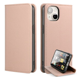 �y2��1������10%OFF�����Ȃ��z�y�킯����ziPhone16 �P�[�X �蒠�^ iPhone15 �P�[�X �蒠 iPhone14 pro max plus promax iPhone16pro �P�[�X iPhone�P�[�X iphone13 iPhone12 iPhone11 �J�o�[ iPhoneSE ��3���� �J�[�h���[ �X