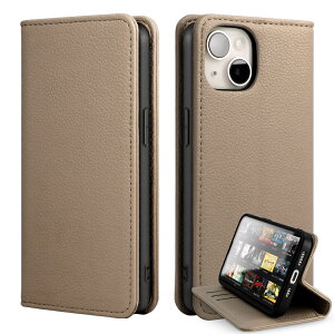 �y28��24���Ԍ��荇�v10%OFF�z�y�킯����ziPhone16 �P�[�X �蒠�^ iPhone15 �P�[�X �蒠 iPhone14 pro max plus promax iPhone16pro �P�[�X iPhone�P�[�X iphone13 iPhone12 iPhone11 �J�o�[ iPhoneSE ��3���� �J�[�h���[ �X�^