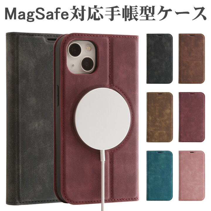 楽天市場】【24H限定クーポン発行中】【ワンコインセール】iPhone14Pro 