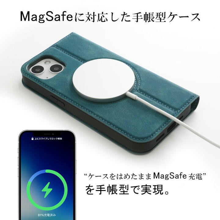 楽天市場】【ワンコインセール】iPhone14Pro ケース iPhone13pro 