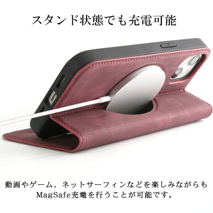 楽天市場】【ワンコインセール】iPhone14Pro ケース iPhone13pro 
